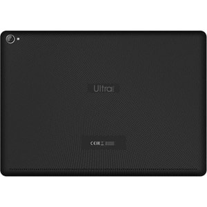 Technopc Ultrapad 10.1