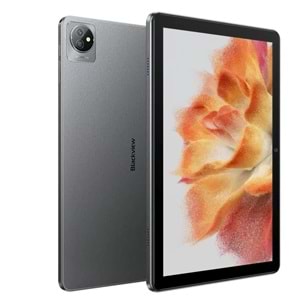 Blackview Tab60WIFI Tablet 10.1