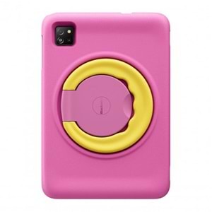 Blackview TABA6KIDS 10.1