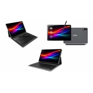 Technopc Signtech 12NS 11.97