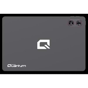 Technopc Quantum Elise T90A Tablet 10.95