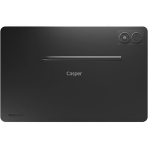Casper PAD H10 12.6