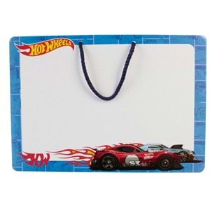 Dolphin Yazı Tahtası Hotwheels HW-388