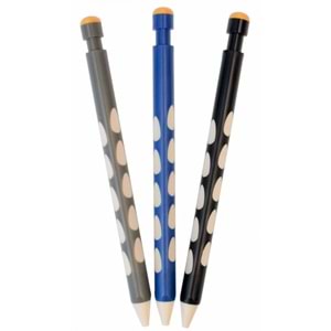 Dolphin Versatil Kalem 0,9 MM DC-146 (1 Adet)