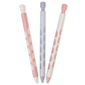 Dolphin Versatil Kalem 0,9 MM MD-146 (1 Adet)