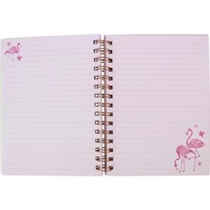 Dolphin Hatıra Defteri Pullu NB-8040