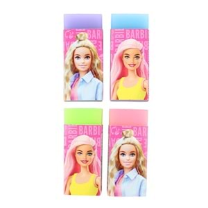 Barbie Jel Silgi B-8060 (1 Adet)