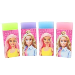 Barbie Jel Silgi B-8060 (1 Adet)