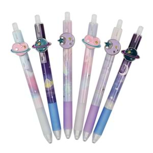Dolphin Dlp-ct-2877 Versatil Kalem 36/864