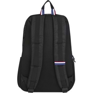U.S Polo Sırt Çantası Plcan24328