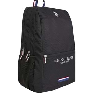 U.S Polo Sırt Çantası Plcan24328