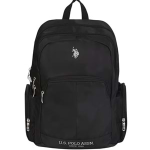 U.S Polo Sırt Çantası Plcan24432