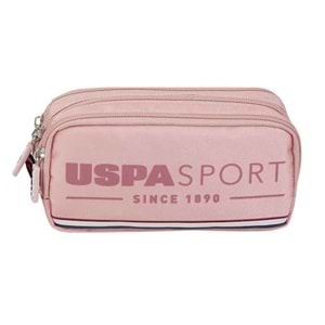U.S Polo Kalem Kutu Plklk24442