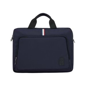 U.S Polo Evrak Çantası Plevr23654