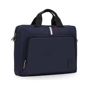 U.S Polo Evrak Çantası Plevr23654