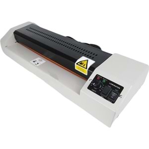 Mapilam Laminasyon Makinesi A3 LM153