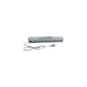 Mapilam Lm35 Laminasyon Makinesi A3
