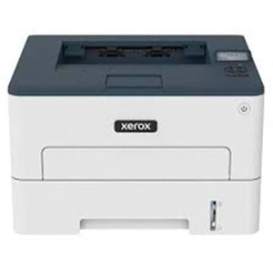Xerox B230V_DNI Phaser Wi-Fi 34 ppm A4 Mono Lazer Yazıcı Dubleks Network