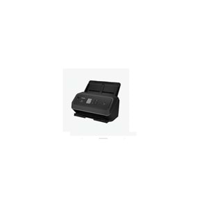 Canon imageFORMULA DR-C350 Döküman Tarayıcı