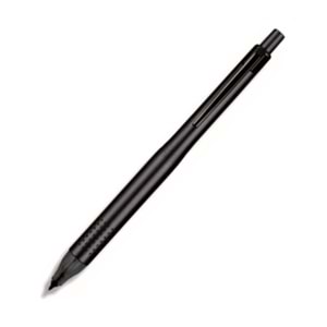 Gıpta Versatil Kalem-Most 4 Renk 0.7 MM 72 Li K1978
