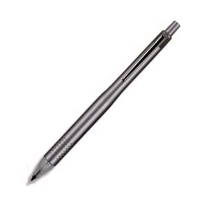 Gıpta Versatil Kalem-Most 4 Renk 0.7 MM 72 Li K1978
