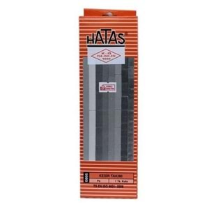 Hatas Kesir Takımı 00866