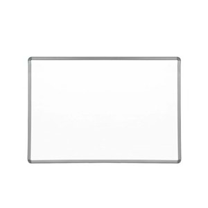 İnter Yazı Tahtası Duvara Monte Laminant 45x60