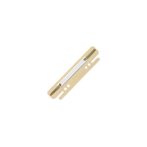 Whashin Dosya Teli 80 mm 2 İnç (1 Adet)