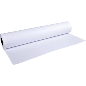 Bafix Plotter Kağıdı Rulo 62x50 80 GR
