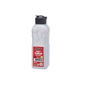Brons Tutkal 150 Gr Beyaz BR-417 (1 Adet)