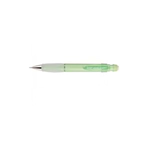 Serve Versatil Kalem Deep 0.7 MM Pastel Elma Yeşili