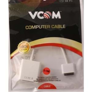 Vcom CG712 Ipad To Çevirici