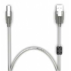 Inca IPR-02 3mt Usb Yazıcı Kablosu