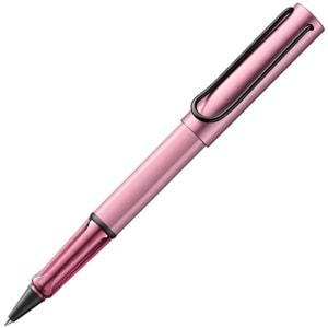 Lamy Roller Kalem Al-star Aluminyum OE6-AP-M