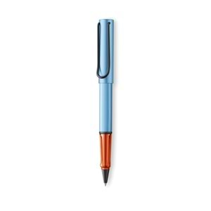 Lamy Roller Kalem Al-star Alumınyum Denım M Uc