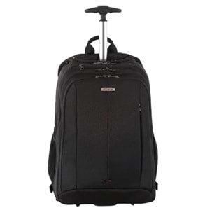 Samsonite CM5-09-009 15.6