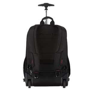 Samsonite CM5-09-009 15.6