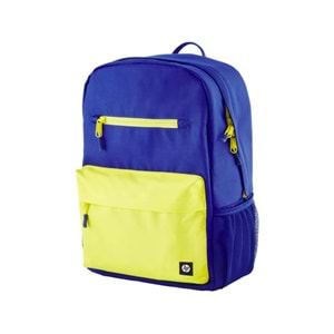 HP 7J596AA Campus 15,6