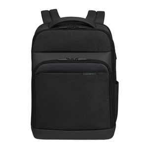 Samsonite Kf9-09-005 17.3