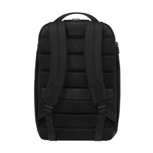 SAMSONITE KS6-09-003 15.6 Moderny Notebook Sırt Çantası Siyah