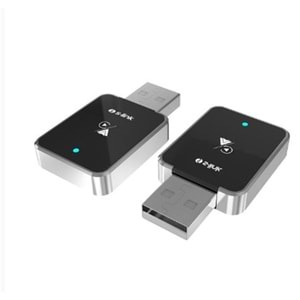 S-Link SL-CAR01 2in1 Android ve Apple Cihazlar Kablosuz Android Auto ve Carplay Adaptörü
