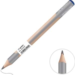 Pelikan Griffix Başlangıç Kalemi HB 822947 (1 Adet)