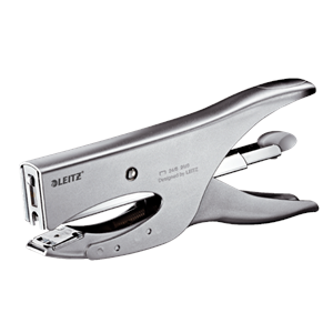 Leitz Pens Tipi Zımba Makinesi 40 SY 24/6-8 5549-00-81