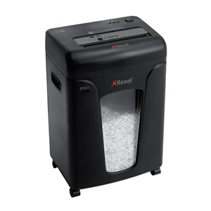Rexel Evrak İmha Makinesi Shredder Mercuryrem 820 2104010Eu
