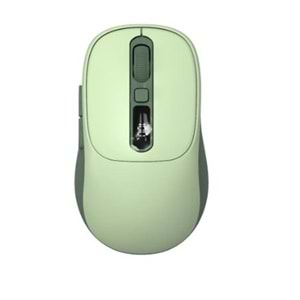 Frisby FM-292WM Kablosuz Mouse