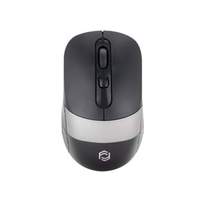Frisby FM-278WM Kablosuz Mouse