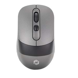 Frisby FM-282WM Kablosuz Mouse