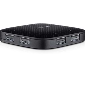 Tp-Link UH400 USB 3.0 4 Port Hub - Çoğaltıcı