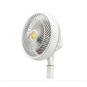 Feny FN-F15 Ev Tipi Yüksek Hızlı Çift Motorlu 2000RPM Ayaklı 70W 9
