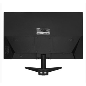 Everest M665 19.5